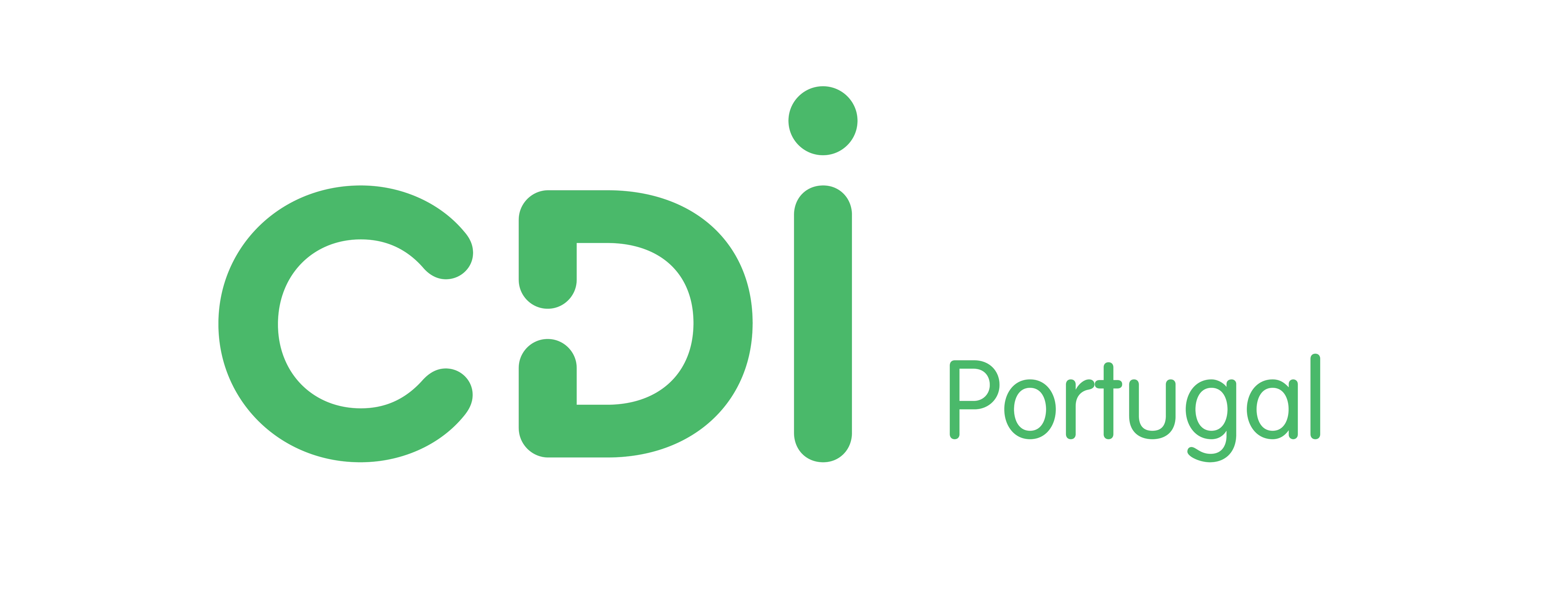 CDI Portugal