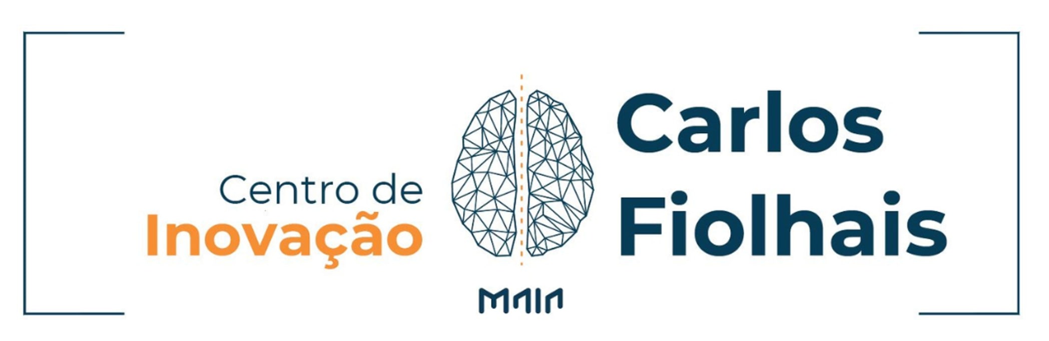 CF